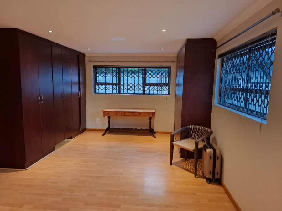 To Let 3 Bedroom Property for Rent in De Bron Western Cape
